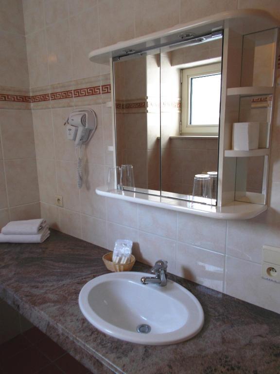 Hotel Manitoba Бланкенберге Стая снимка