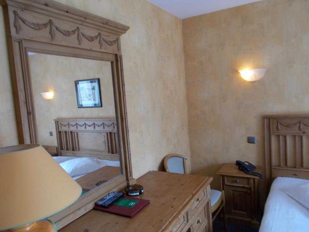 Hotel Manitoba Бланкенберге Стая снимка